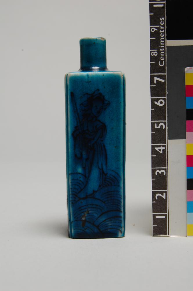 图片[2]-snuff-bottle BM-Franks.997.+-China Archive